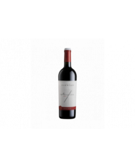 Red Wines  Nerofino vigneti delle Dolomiti IGT 2020 - Castel Firmian 12,88&nbsp;€