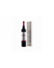 Vini Rosè  Moscato Rosa Dabèn 2018 - Castel Firmian 21,00 €
