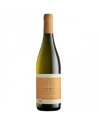 Vini Bianchi  Gewürztraminer Superiore Trentino DOC 2021 - Castel Firmian 13,80 € Vini Bianchi  Gewürztraminer Superiore Trentino DOC 2021 - Castel Firmian 13,80 €