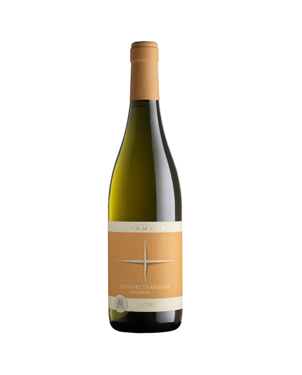 White wines  Gewürztraminer Superiore Trentino DOC 2021 - Castel Firmian 13,80 â‚¬ White wines  Gewürztraminer Superiore Trentino DOC 2021 - Castel Firmian 13,80 â‚¬