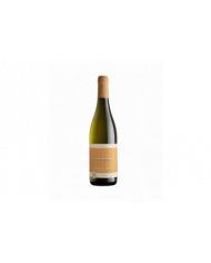 White wines  Gewürztraminer Superiore Trentino DOC 2021 - Castel Firmian 13,80 € White wines  Gewürztraminer Superiore Trentino DOC 2021 - Castel Firmian 13,80 €