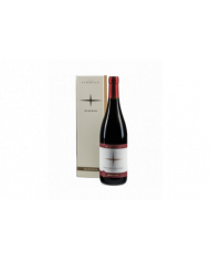 Vini Rossi  Teroldego Rotaliano DOC Riserva 2018 - Castel Firmian 15,00 € Vini Rossi  Teroldego Rotaliano DOC Riserva 2018 - Castel Firmian 15,00 €