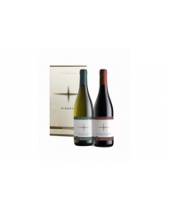 Vini Bianchi  Cofanetto regalo: Le Riserve - Castel Firmian 37,50 € Vini Bianchi  Cofanetto regalo: Le Riserve - Castel Firmian 37,50 €