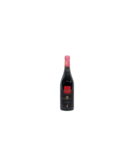 Red Wines  Faro Palari DOC 2000 - Palari 49,10 €