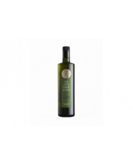 Olio Extravergine di Oliva  Olio Extravergine di Oliva 750 ml - Feudo Arancio 22,12 â‚¬ Olio Extravergine di Oliva  Olio Extravergine di Oliva 750 ml - Feudo Arancio 22,12 â‚¬