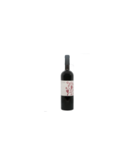 Vini Rossi  Colli di Salerno IGT 1999 - Montevetrano 81,97 €