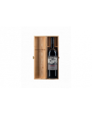 Vini Rossi  Hedonis Sicilia DOC 2015 Magnum - Feudo Arancio 53,66 € Vini Rossi  Hedonis Sicilia DOC 2015 Magnum - Feudo Arancio 53,66 €