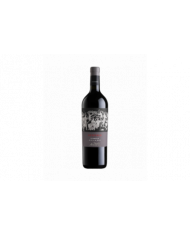 Vini Rossi  Hedonis Sicilia DOC 2015 - Feudo Arancio 24,60 € Vini Rossi  Hedonis Sicilia DOC 2015 - Feudo Arancio 24,60 €