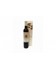 White wines  Hekate Passito Sicilia IGT 2020 - Feudo Arancio 24,12 â‚¬ White wines  Hekate Passito Sicilia IGT 2020 - Feudo Arancio 24,12 â‚¬