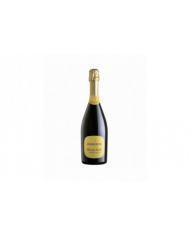 Vini Bianchi  Moscato Giallo Spumante Dolce Vigneti delle Dolomiti IGT - Mezzacorona 12,30 €