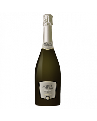 White wines  Müller Thurgau Spumante Quota 650 - Mezzacorona 10,33 € White wines  Müller Thurgau Spumante Quota 650 - Mezzacorona 10,33 €