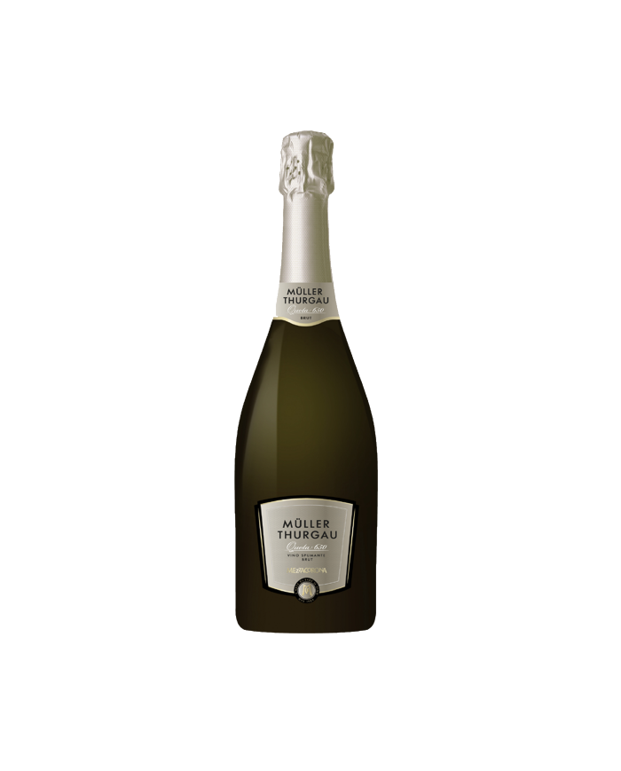 White wines  Müller Thurgau Spumante Quota 650 - Mezzacorona 10,33 â‚¬ White wines  Müller Thurgau Spumante Quota 650 - Mezzacorona 10,33 â‚¬