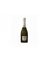 White wines  Müller Thurgau Spumante Quota 650 - Mezzacorona 10,33 â‚¬ White wines  Müller Thurgau Spumante Quota 650 - Mezzacorona 10,33 â‚¬