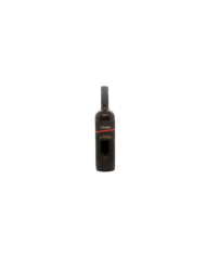 Red Wines  Paestum Aglianico DOP Naima 1999 - Viticoltori de Conciliis 57,38 € Red Wines  Paestum Aglianico DOP Naima 1999 - Viticoltori de Conciliis 57,38 €