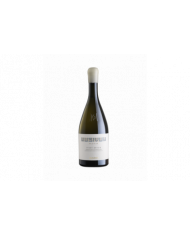 White wines  Vicinia Pinot Grigio Trentino Superiore DOC 2016 - Musivum 38,00 â‚¬ White wines  Vicinia Pinot Grigio Trentino Superiore DOC 2016 - Musivum 38,00 â‚¬