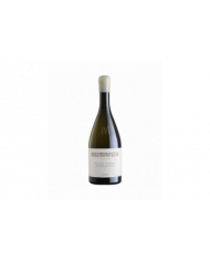 White wines  Cembra Müller Thurgau Trentino Superiore DOC 2017 - Musivum 35,00 â‚¬ White wines  Cembra Müller Thurgau Trentino Superiore DOC 2017 - Musivum 35,00 â‚¬