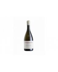 Witte Wijnen  Gewürztraminer Trentino Superiore DOC 2018 - Musivum 47,95 €