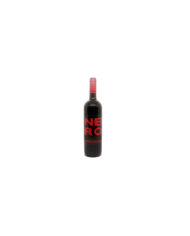 Vini Rossi  Conti Zecca - Nero 2002 51,56 € Vini Rossi  Conti Zecca - Nero 2002 51,56 €