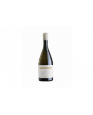 Witte Wijnen  Chardonnay Sudtirol Alto Adige DOC 2016 - Musivum 38,00 €