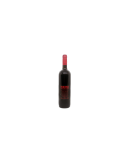 Vini Rossi  Conti Zecca - Nero 2002 51,56 € Vini Rossi  Conti Zecca - Nero 2002 51,56 €