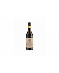 Vini Rossi  Barbaresco DOCG Nervo 2019 - Pertinace 26,39 â‚¬ Vini Rossi  Barbaresco DOCG Nervo 2019 - Pertinace 26,39 â‚¬