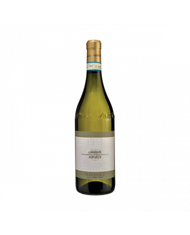 Witte Wijnen  Langhe Arneis DOC 2022 - Pertinace 11,62&nbsp;€