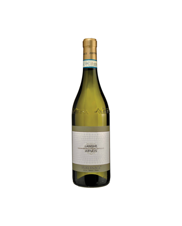 White wines  Langhe Arneis DOC 2022 - Pertinace 11,62&nbsp;€
