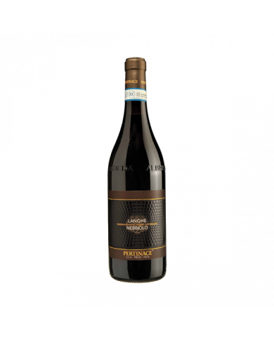 Vini Rossi  Langhe Nebbiolo DOC 2021 - Pertinace 14,34 € Vini Rossi  Langhe Nebbiolo DOC 2021 - Pertinace 14,34 €