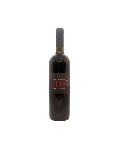 Red Wines  Paestum Aglianico IGT Zero Supercampano 1999 - D’Orta - De Conciliis 65,57 â‚¬ Red Wines  Paestum Aglianico IGT Zero Supercampano 1999 - D’Orta - De Conciliis 65,57 â‚¬