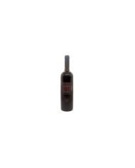 Red Wines  Paestum Aglianico IGT Zero Supercampano 1999 - D’Orta - De Conciliis 65,57 € Red Wines  Paestum Aglianico IGT Zero Supercampano 1999 - D’Orta - De Conciliis 65,57 €