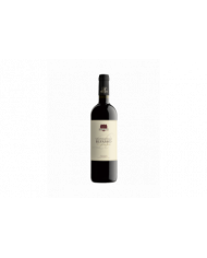 Red Wines  Valpolicella Ripasso Classico Superiore DOC 2021 - Righetti 12,00 € Red Wines  Valpolicella Ripasso Classico Superiore DOC 2021 - Righetti 12,00 €