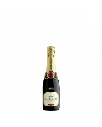 White wines  AlpeRegis Extrabrut 2015 formato 375ml - Rotari 12,60 € White wines  AlpeRegis Extrabrut 2015 formato 375ml - Rotari 12,60 €
