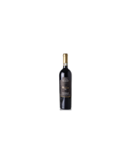 Vini Rossi  Montefalco Sagrantino CARLOTTO 2015 - BRUNOZZI 23,79 €