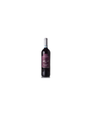 Rode wijnen  Montefalco Rosso SCIMELLA 2017 - BRUNOZZI 12,55 €