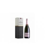 Vini Rosè  AlpeRegis Rosè Trento DOC 2016 Magnum - Rotari 47,00 â‚¬ Vini Rosè  AlpeRegis Rosè Trento DOC 2016 Magnum - Rotari 47,00 â‚¬