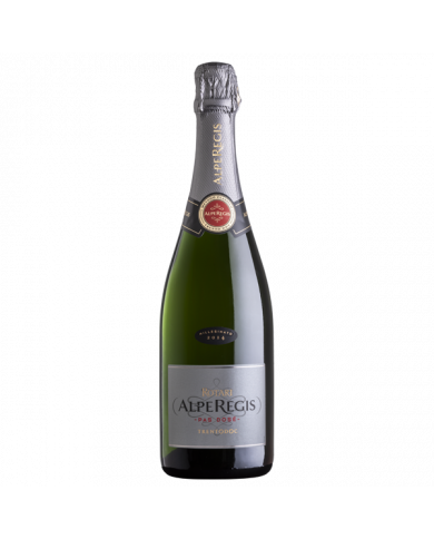 White wines  AlpeRegis Pas Dosé Trento DOC 2017 - Rotari 20,00 € White wines  AlpeRegis Pas Dosé Trento DOC 2017 - Rotari 20,00 €
