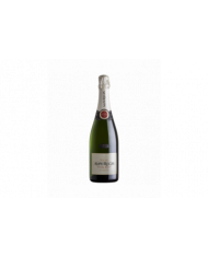Vini Bianchi  AlpeRegis Extrabrut Trento Doc 2015 - Rotari 23,30 €