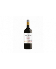 Vini Rossi  Teroldego Vigneti delle Dolomiti IGT 2021 Magnum - Terre del Noce 14,90 â‚¬ Vini Rossi  Teroldego Vigneti delle Dolomiti IGT 2021 Magnum - Terre del Noce 14,90 â‚¬