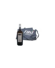 Vini Bianchi  Grembiule lungo FIAT Piemonte Chardonnay 2004 magnum - SCRIMAGLIO 24,50 â‚¬ Vini Bianchi  Grembiule lungo FIAT Piemonte Chardonnay 2004 magnum - SCRIMAGLIO 24,50 â‚¬