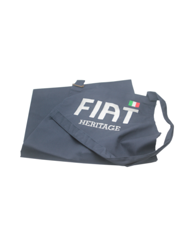 Witte Wijnen  Grembiule lungo FIAT Piemonte Chardonnay 2004 magnum - SCRIMAGLIO 24,50 €