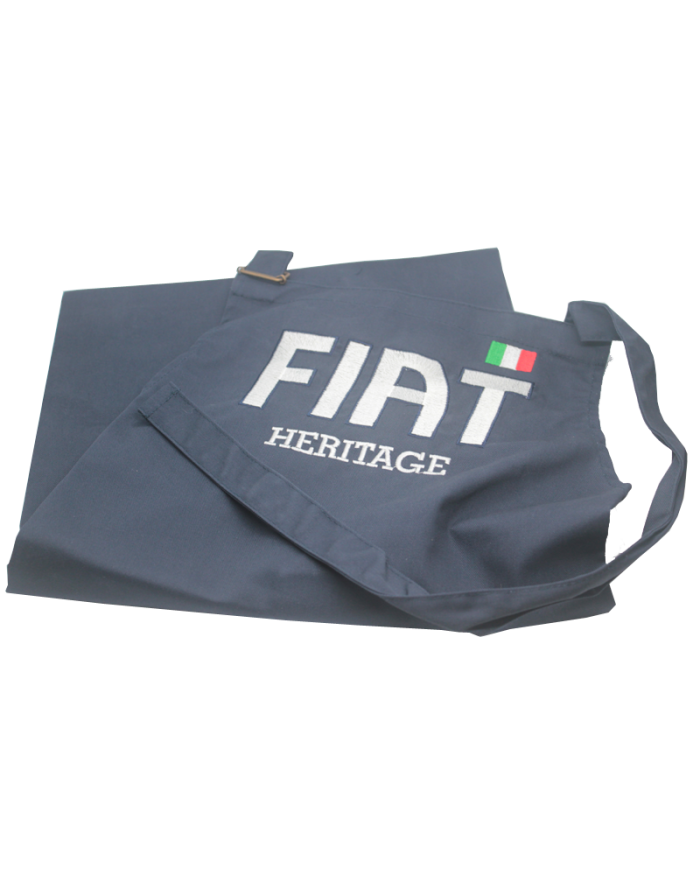 Witte Wijnen  Grembiule lungo FIAT Piemonte Chardonnay 2004 magnum - SCRIMAGLIO 24,50&nbsp;€