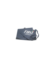 Vini Bianchi  Grembiule lungo FIAT Piemonte Chardonnay 2004 magnum - SCRIMAGLIO 24,50 â‚¬ Vini Bianchi  Grembiule lungo FIAT Piemonte Chardonnay 2004 magnum - SCRIMAGLIO 24,50 â‚¬