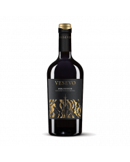 Red Wines  Aglianico Beneventano IGT 2020 - Vesevo - Fantini Farnese 10,57 €
