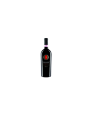 Red Wines  OPI Montepulciano D'Abruzzo Colline Teramane Riserva Bio 2014 - Fantini Farnese 23,11&nbsp;€