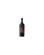 Red Wines  Il Grigio Chianti Classico Riserva DOCG 2018 - San Felice 18,85 â‚¬ Red Wines  Il Grigio Chianti Classico Riserva DOCG 2018 - San Felice 18,85 â‚¬
