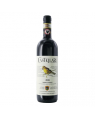 Vini Rossi  Chianti Classico DOCG 2018 – Castellare di Castellina 11,97 â‚¬ Vini Rossi  Chianti Classico DOCG 2018 – Castellare di Castellina 11,97 â‚¬