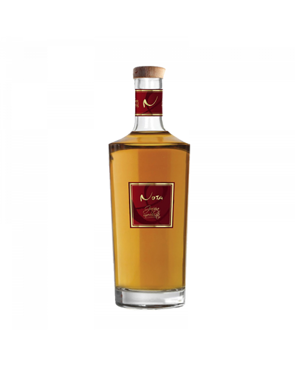 Distillates  Grappa Invecchiata - Nota 27,00 â‚¬ Distillates  Grappa Invecchiata - Nota 27,00 â‚¬