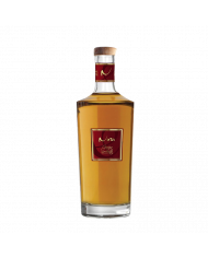 Distillati  Grappa Invecchiata - Nota 27,00 â‚¬ Distillati  Grappa Invecchiata - Nota 27,00 â‚¬