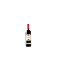 Vini Rossi  L'Atto Basilicata IGT Aglianico del Vulture 2021 - Cantine del Notaio 10,57 â‚¬ Vini Rossi  L'Atto Basilicata IGT Aglianico del Vulture 2021 - Cantine del Notaio 10,57 â‚¬