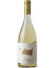 Witte Wijnen  Moscato Colline Pescaresi IGT 2020 - Vigne Lomanegra - Rosarubra 25,82 €